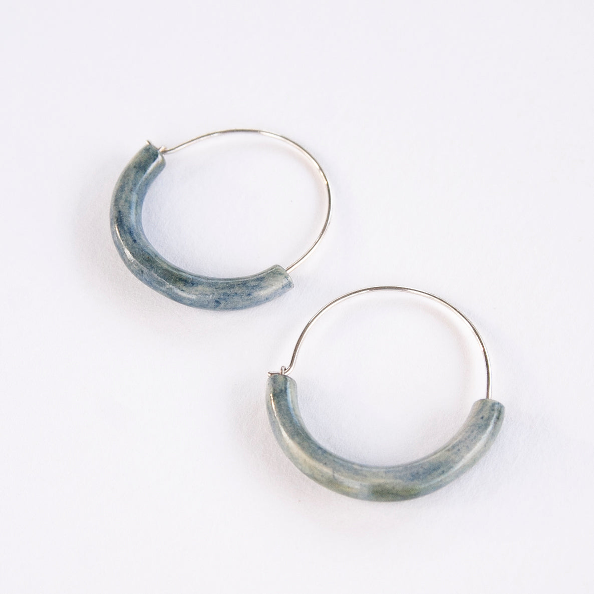 Aretes