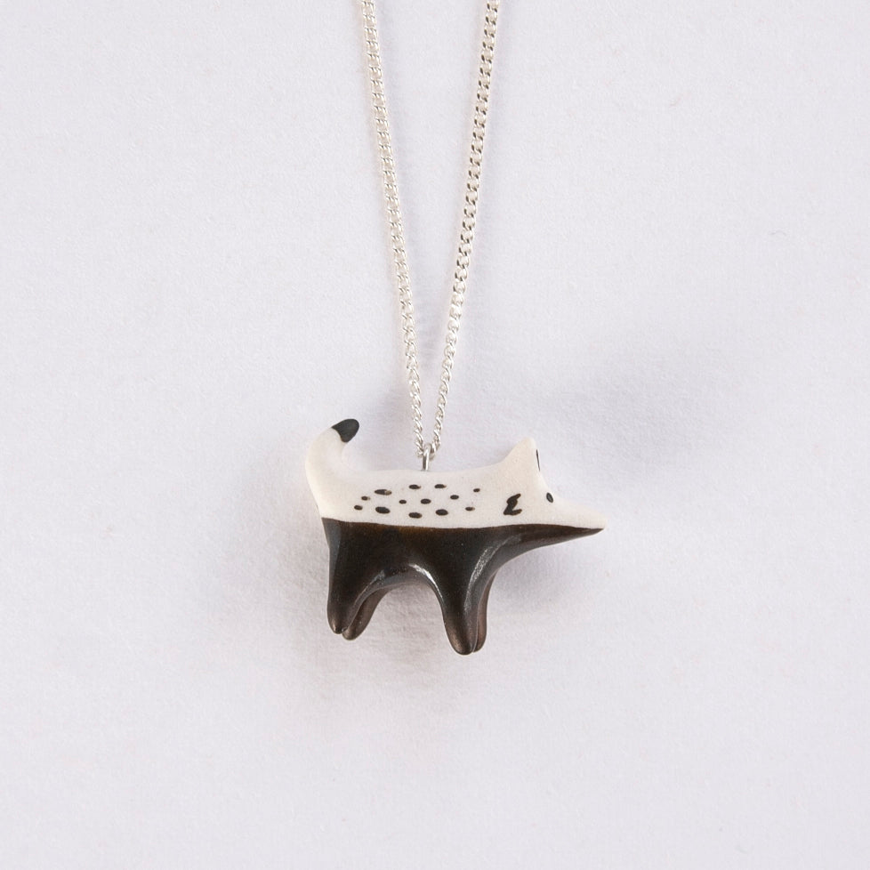 Collares
