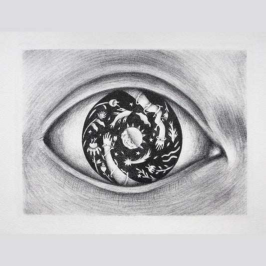 Mirada
