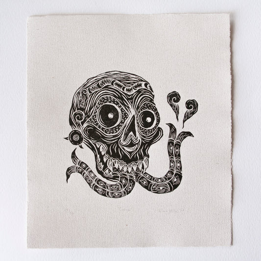 Craneo